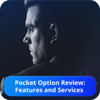 Overview of Pocket Option Pocket Option review