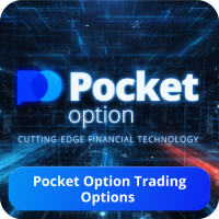 Pocket Option trading overview Pocket Option trading